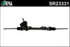 ERABENELUX 6900001619 Steering Gear